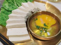 -八乔煎肉馆·丹东特色煎锅(梅林店)