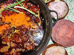 -五里关火锅(牛市口店)