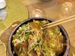 -陈家味(古柏店)