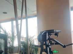 -YCHL FIT 健身(星寰店)