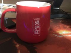 -火炉旺烤肉啤酒屋(沈北创始店)
