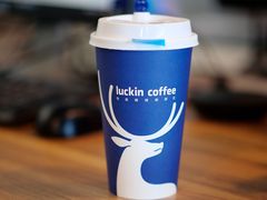 -瑞幸咖啡(汇日央扩国际广场店)