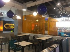 -SENTEA森茶(麦地丽日店)