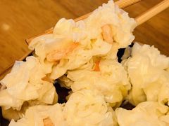 -豆相识•九九豆腐脑(牛咡桥店)