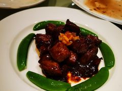 -苔圣园酒家(尊木汇国际艺术广场店)