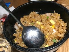 -原製原味(普陀山磐龙店)