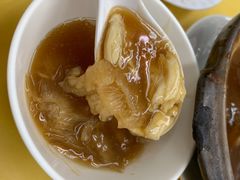 -义福巷鱼翅燕窝