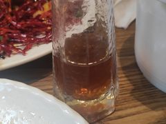 -小喜客·云南特色菜(纳西庭院店)