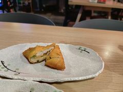 -质烤烤物·活烤海鲜(质烤总店)