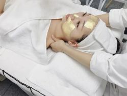 -美肤盾祛痘·问题肌头疗管理中心