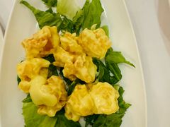 -成桂西餐厅·42年的味道(五大道疙瘩楼店)