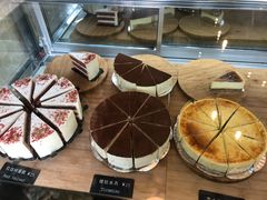 -麦田工坊(月湖店)