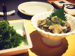 -竹幸日本料理(国光1937科技文化创意园店)