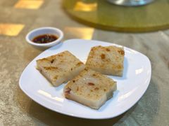 -广东胜利宾馆西关粤中餐厅