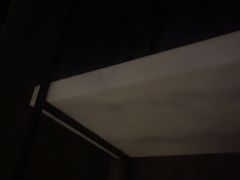 -华夏良子·足道SPA艾灸(金皇大厦店)