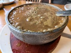 -丹江渔村(望京店)