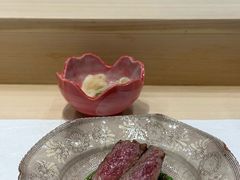 -鮨一日本料理旗舰店(总店)