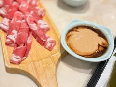 -洪长兴(广西北路店)