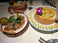 -太食獸泰式茶餐厅(北美新天地店)