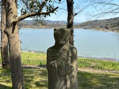 -东钱湖旅游度假区