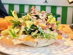 -Carmen卡门西班牙餐厅