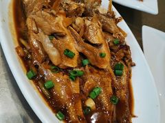 -天天渔港海鲜酒家(石浦玉泉路店)