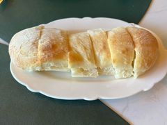 -Fiume福弥意大利餐厅