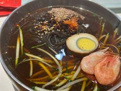 -状元阁烧烤(新华路总店)