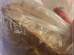 -多乐之日(五道口店)