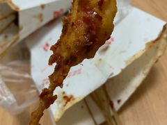 -辽B·小串(总店)