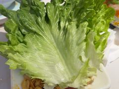 -古乐牛香•鲜牛肉牛杂火锅(系马桩总店)