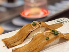 -元气寿司(宝安壹方城店)