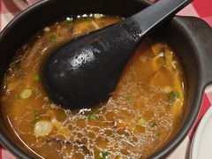-西贝(科华王府井店)