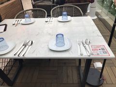 -必胜客(天河城店)
