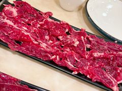 -潮汕良记牛肉火锅(洪武路店)