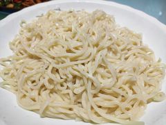 -粗茶淡饭•陕菜•家常菜