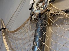 -锅老头海鲜铁锅炖