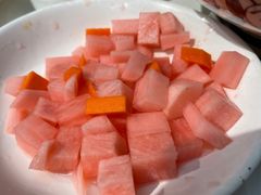 -墩儿大碗宽面(来福士店)