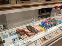 -好利来(西罗园店)