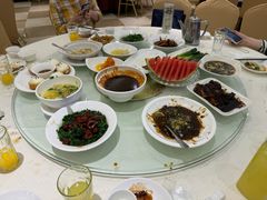 -金时代顺风大酒店(协泰店)