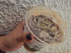 -Cafe on warm(丹霞店)