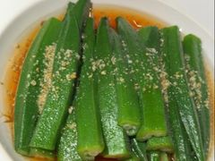 -醉庐·新上海菜(南京西路店)