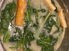 -吉友粥底火锅(方斜路店)