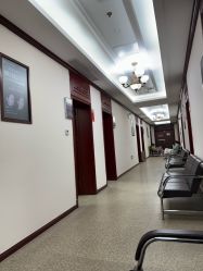 -南京医科大学友谊整形外科医院