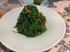 -阿西叶滩羊馆(交大店)