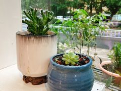 -惠西湾原切牛排生鲜(荣巷店)
