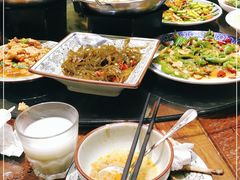 -孙府大院(步行街店)