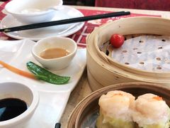 -点都德(汇盈广场店)