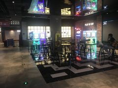 -CGV影城(悦荟4DX店)