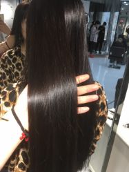 -Cima salon西玛沙龙
